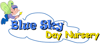 Blue Sky Day Nursery® Cottingham